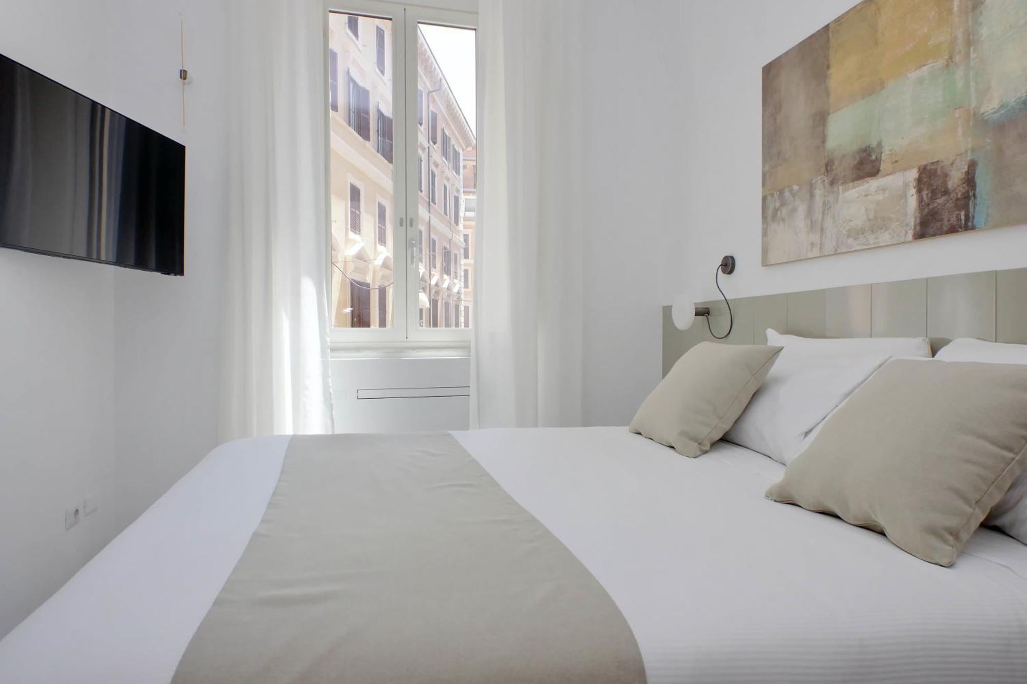 Apartamento Ych-montebello - *